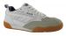 Squash Classic -womens